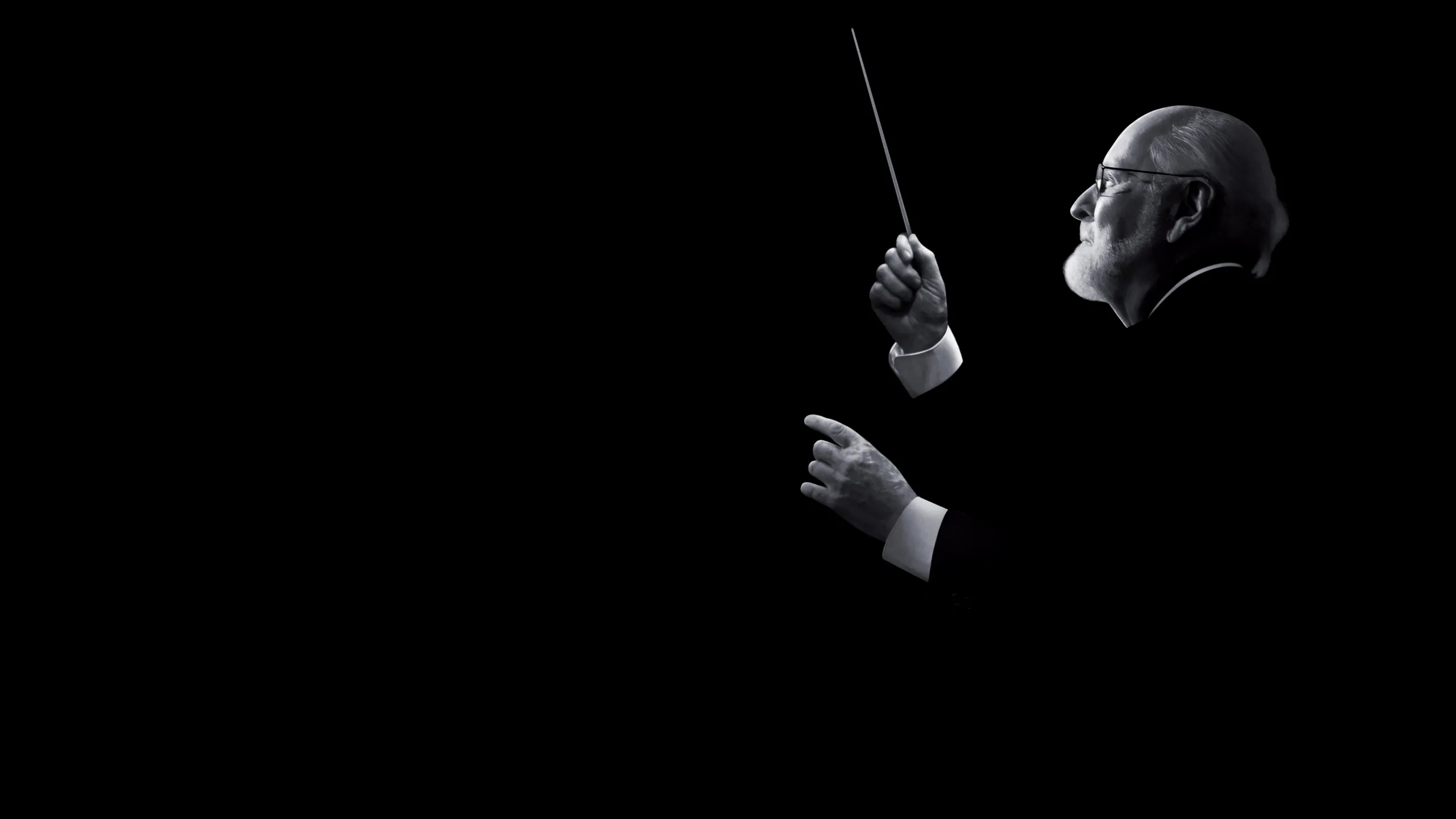 Music by John Williams