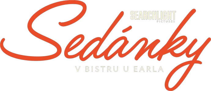 Sedánky v bistru u Earla