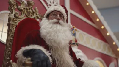 thumbnail - S1:E4 The Naughty List