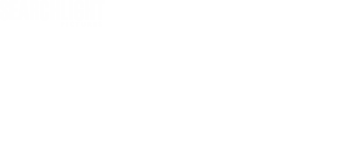 Fresh