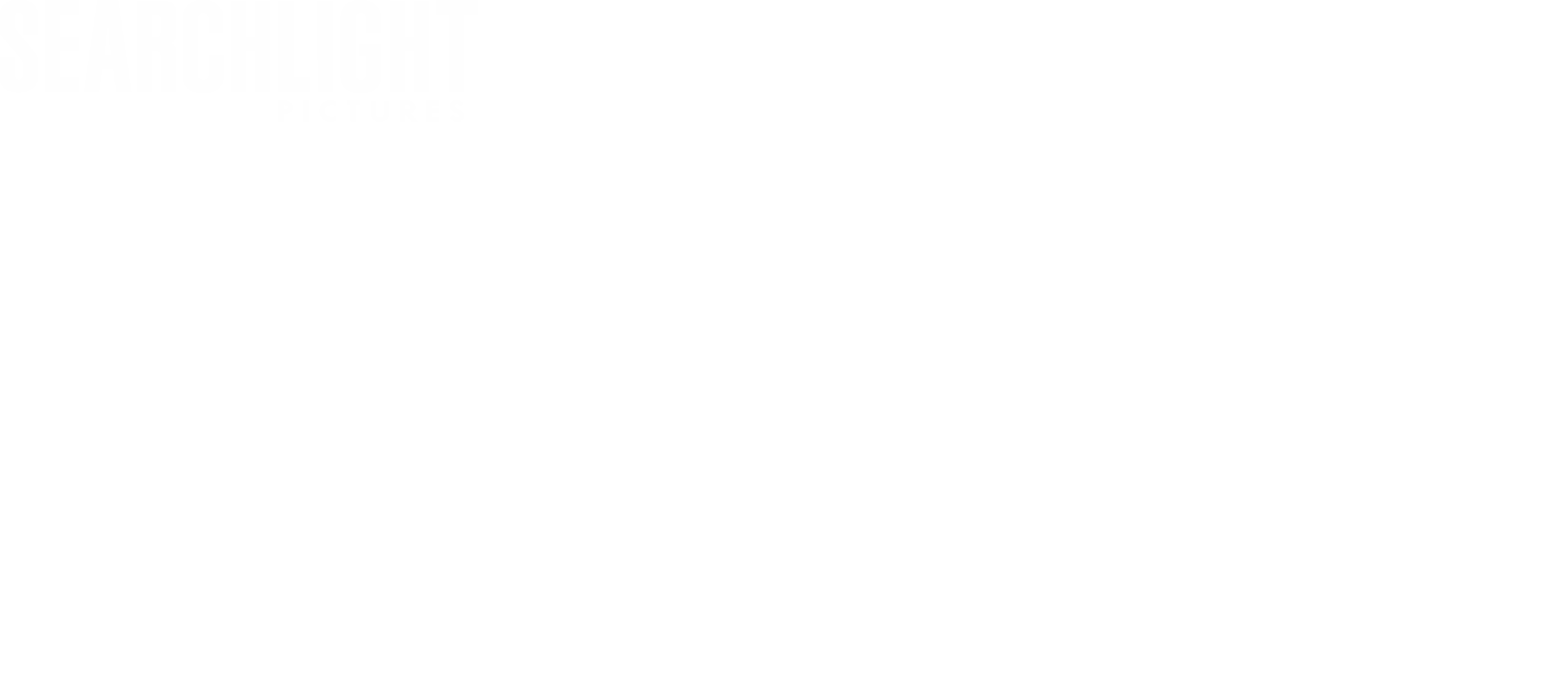 Fresh
