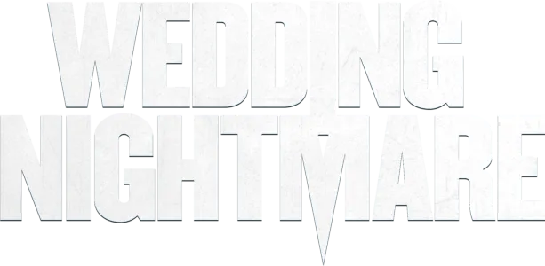 Wedding Nightmare