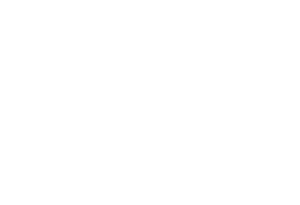 Geri sakkozik