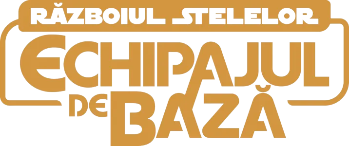 Războiul Stelelor: Echipajul de bază