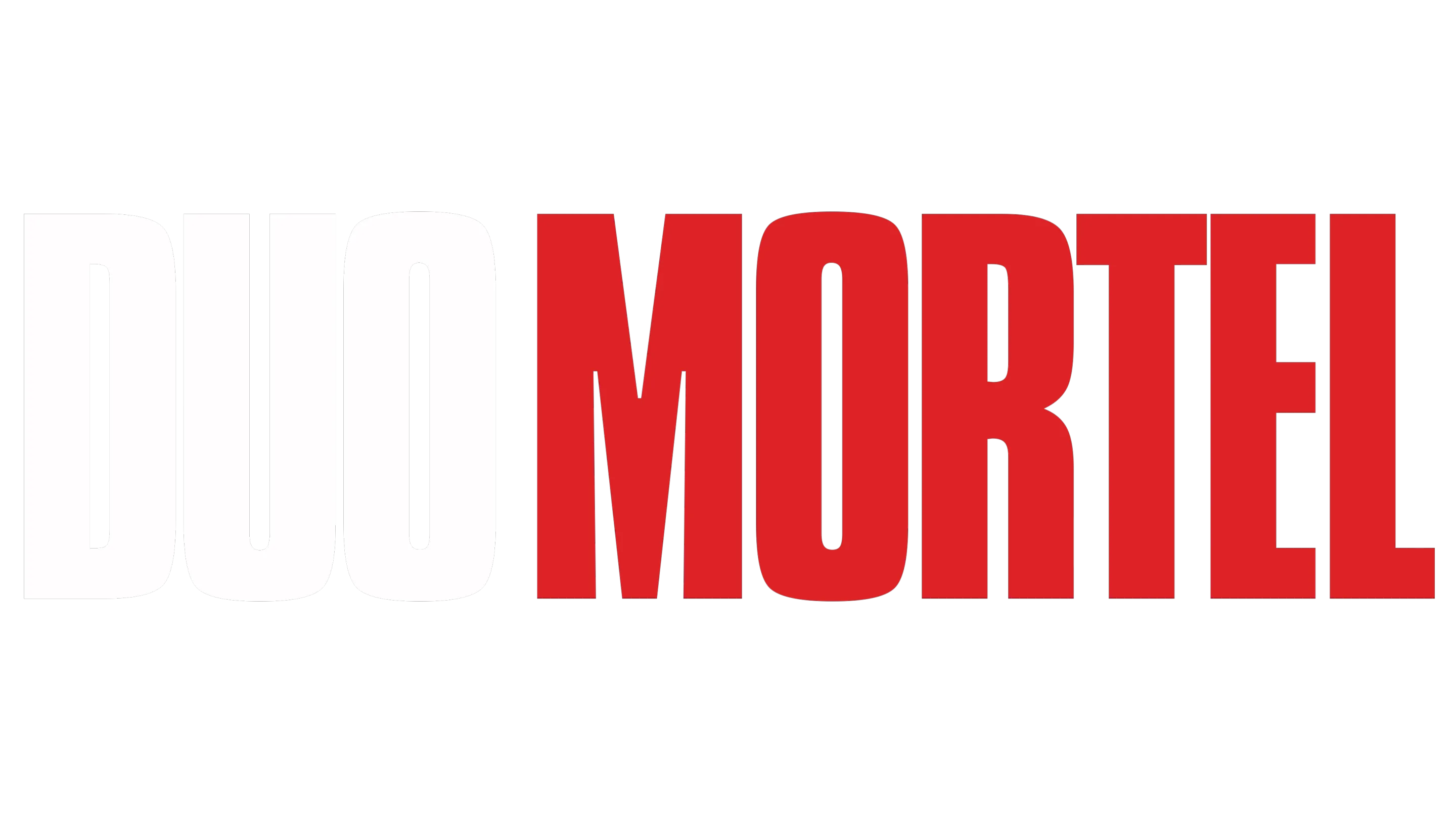 Duo mortel