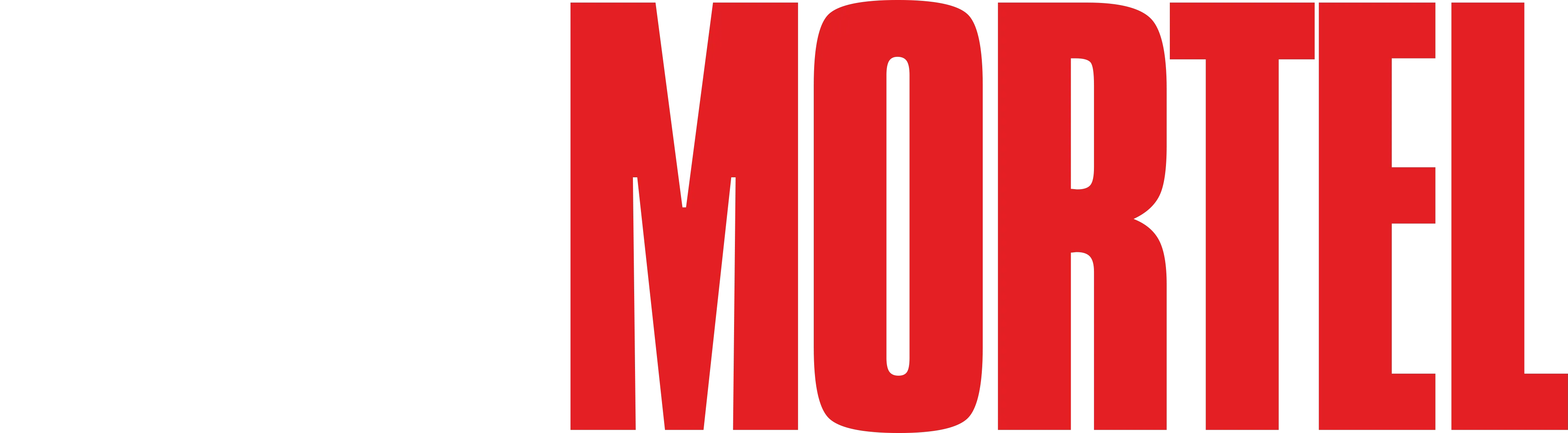 Duo mortel
