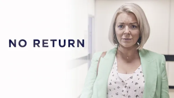 thumbnail - No return