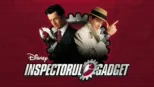 thumbnail - Inspectorul Gadget