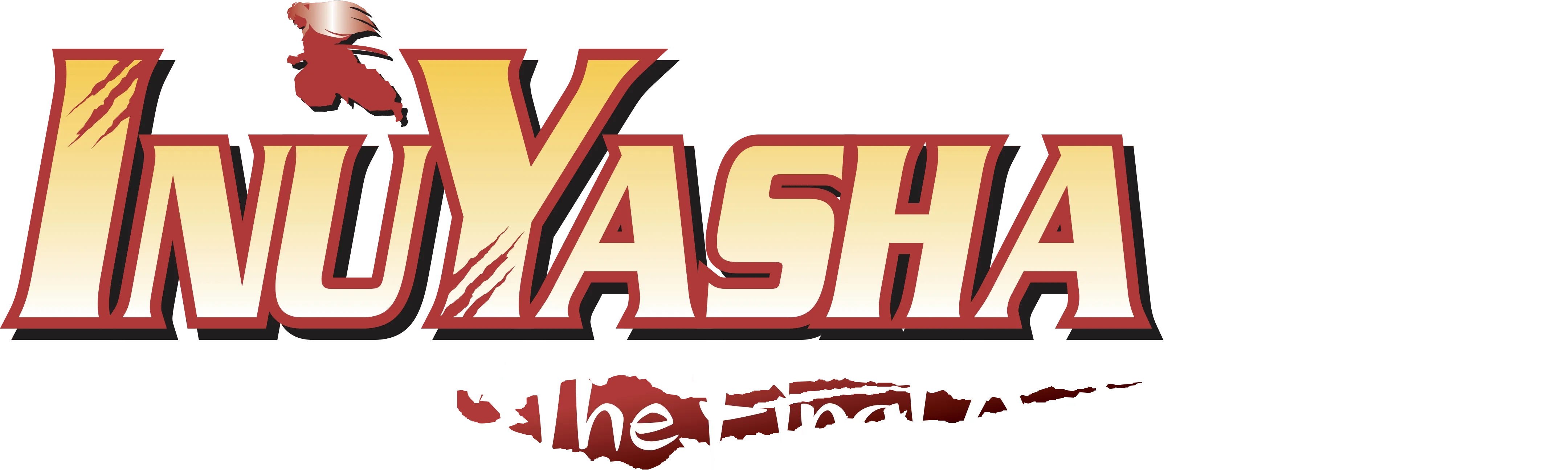 Inuyasha - The Final Act