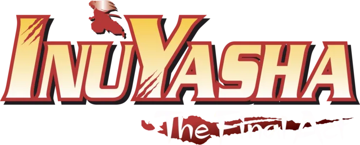 InuYasha: The Final Act