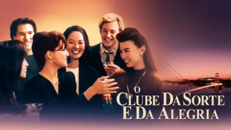 thumbnail - O Clube da Sorte e da Alegria