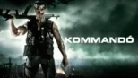 thumbnail - Kommandó