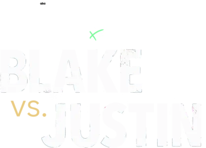 IMPACT x Nightline: Blake vs. Justin