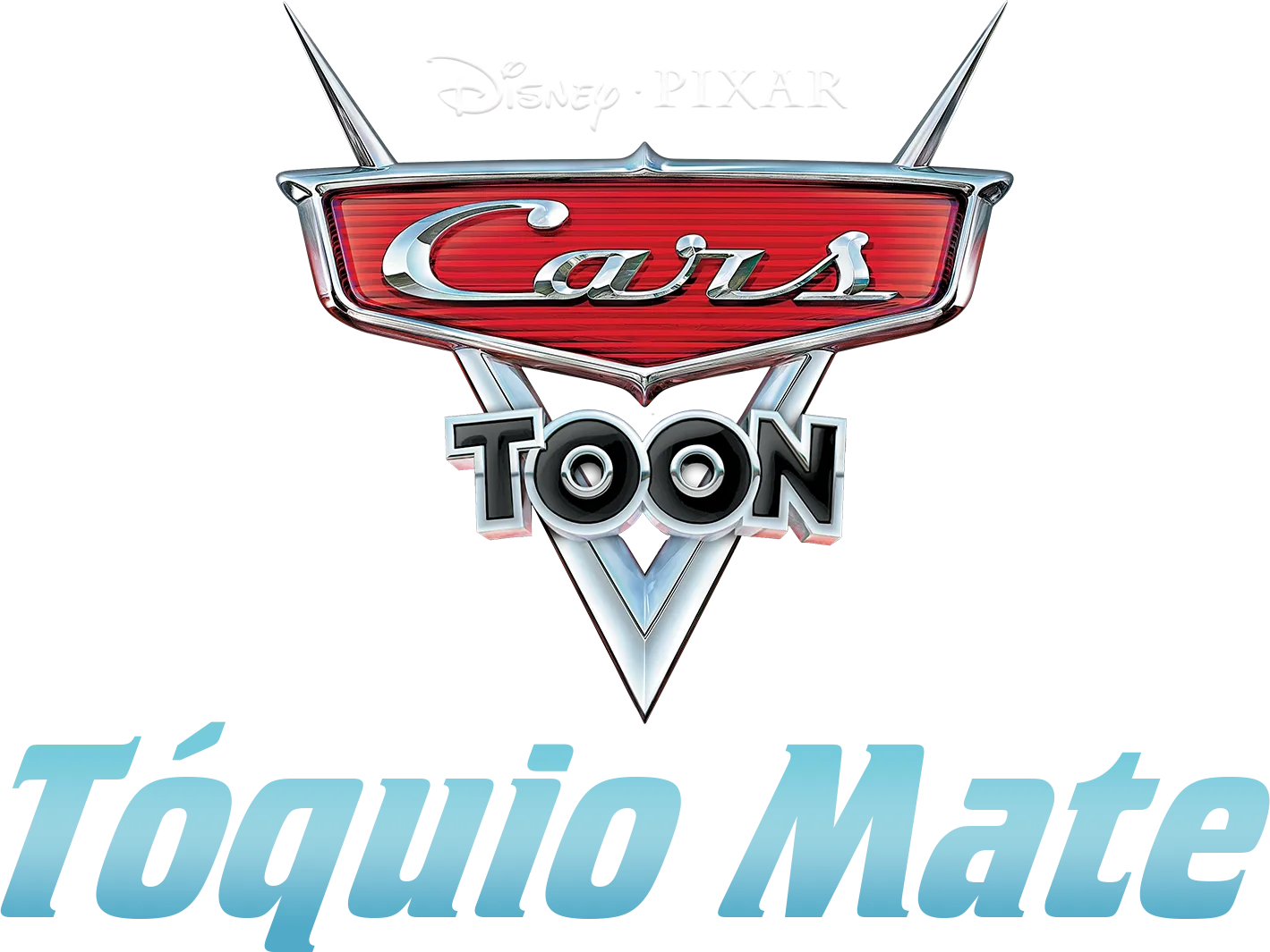 Tóquio Mate