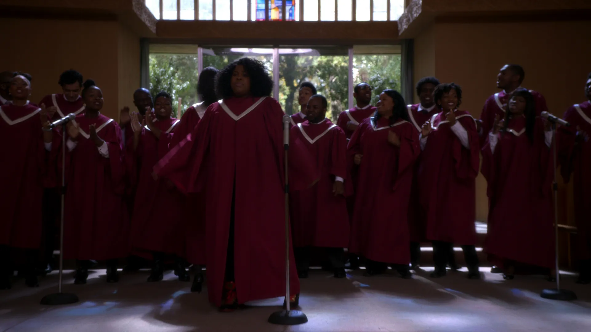 thumbnail - S6:E12 2009