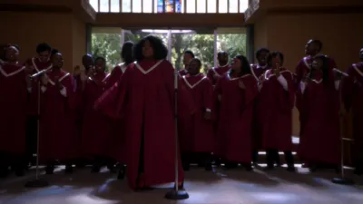 thumbnail - S6:E12 2009