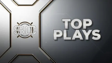 thumbnail - SC: Top Plays