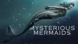 thumbnail - Mysterious Mermaids
