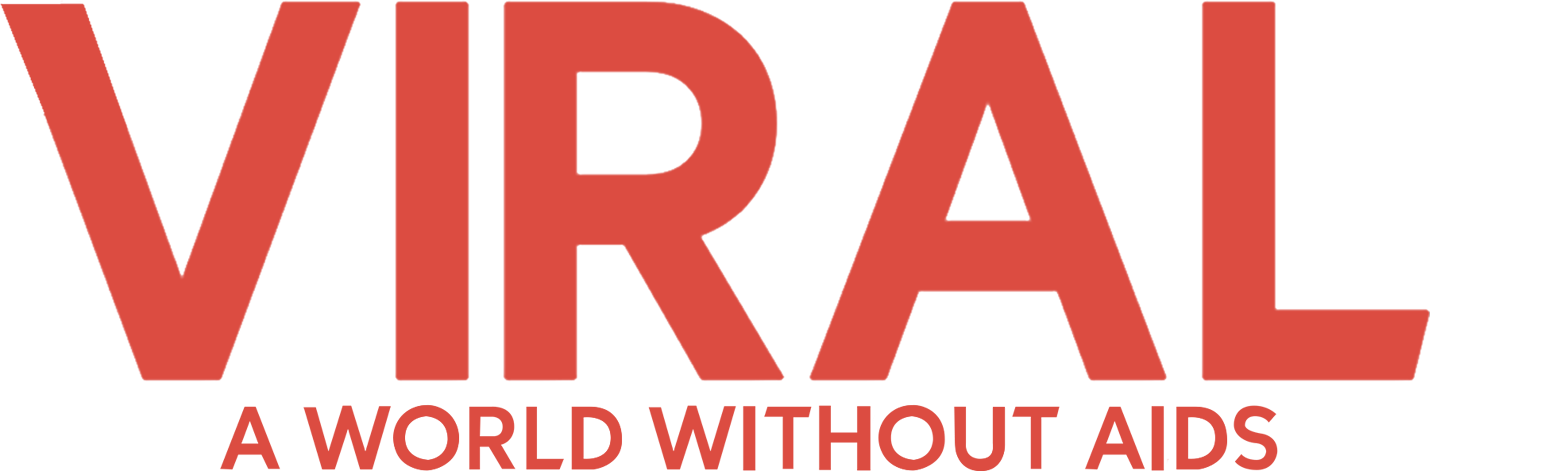 Viral: A World Without AIDS
