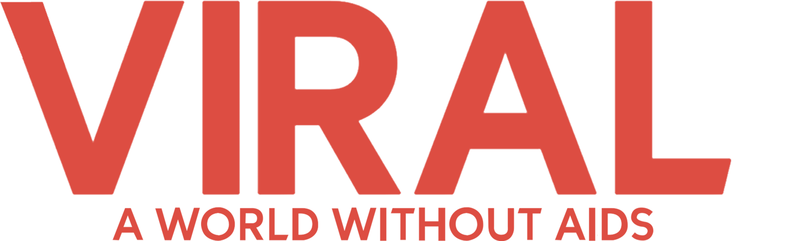 Viral: A World Without AIDS