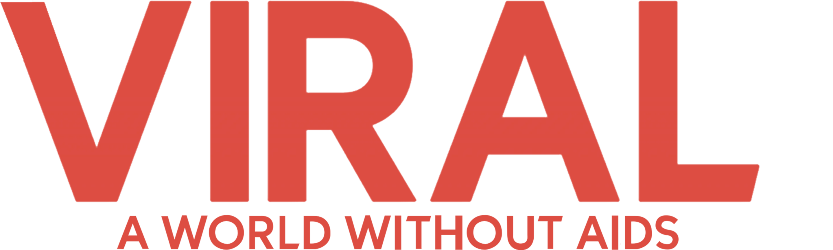 ⁦Viral: A World Without AIDS⁩