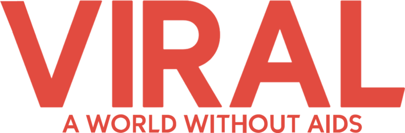 Viral: A World Without AIDS