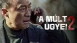 thumbnail - A múlt ügyei