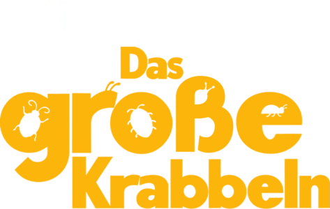 Das große Krabbeln