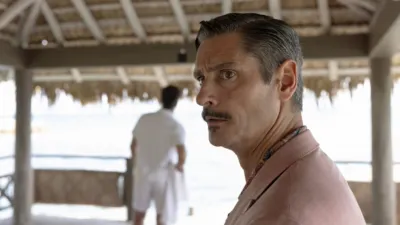 thumbnail - S1:E2 Will You Join Our Gang?