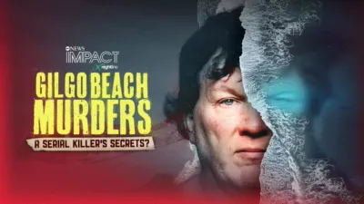 IMPACT x Nightline: Gilgo Beach Murders: A Serial Killer’s Secrets?