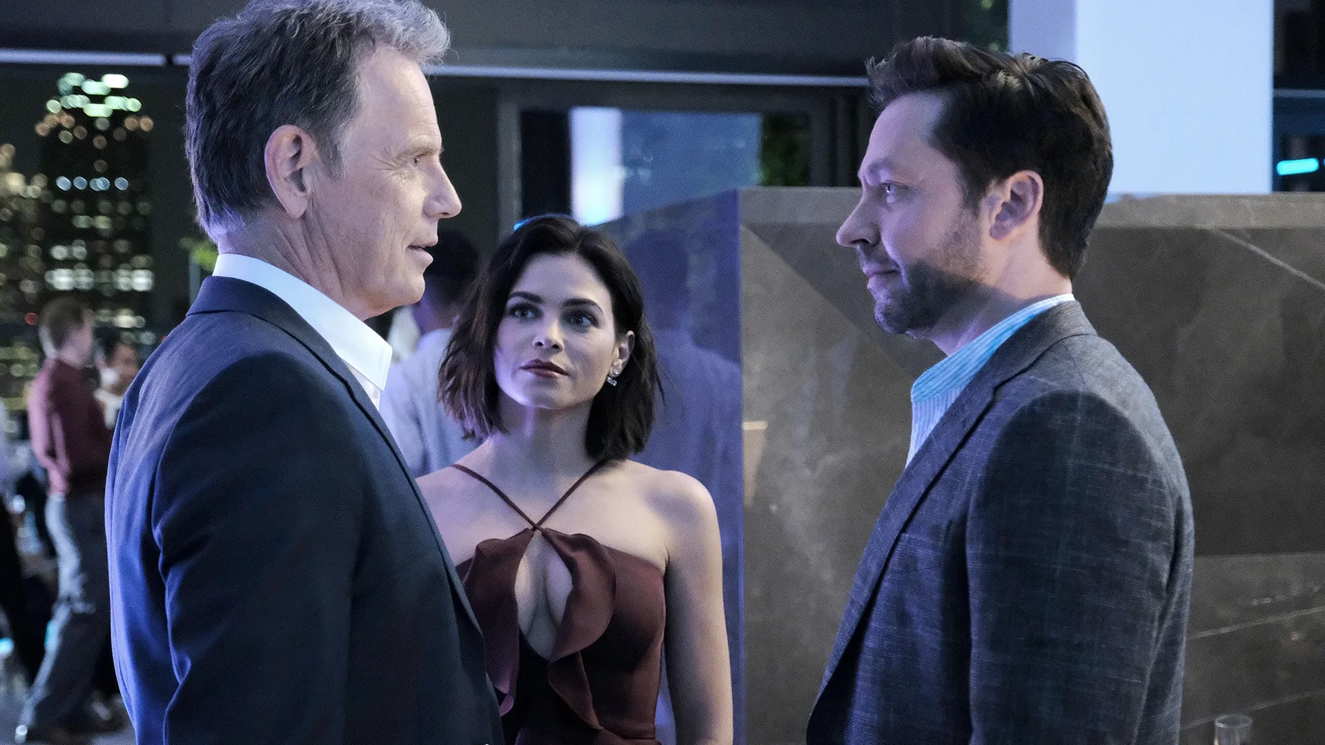 thumbnail - S2:E4 About Time