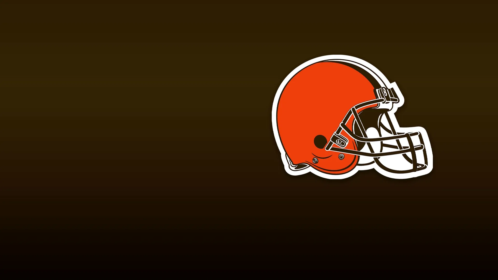 Cleveland Browns