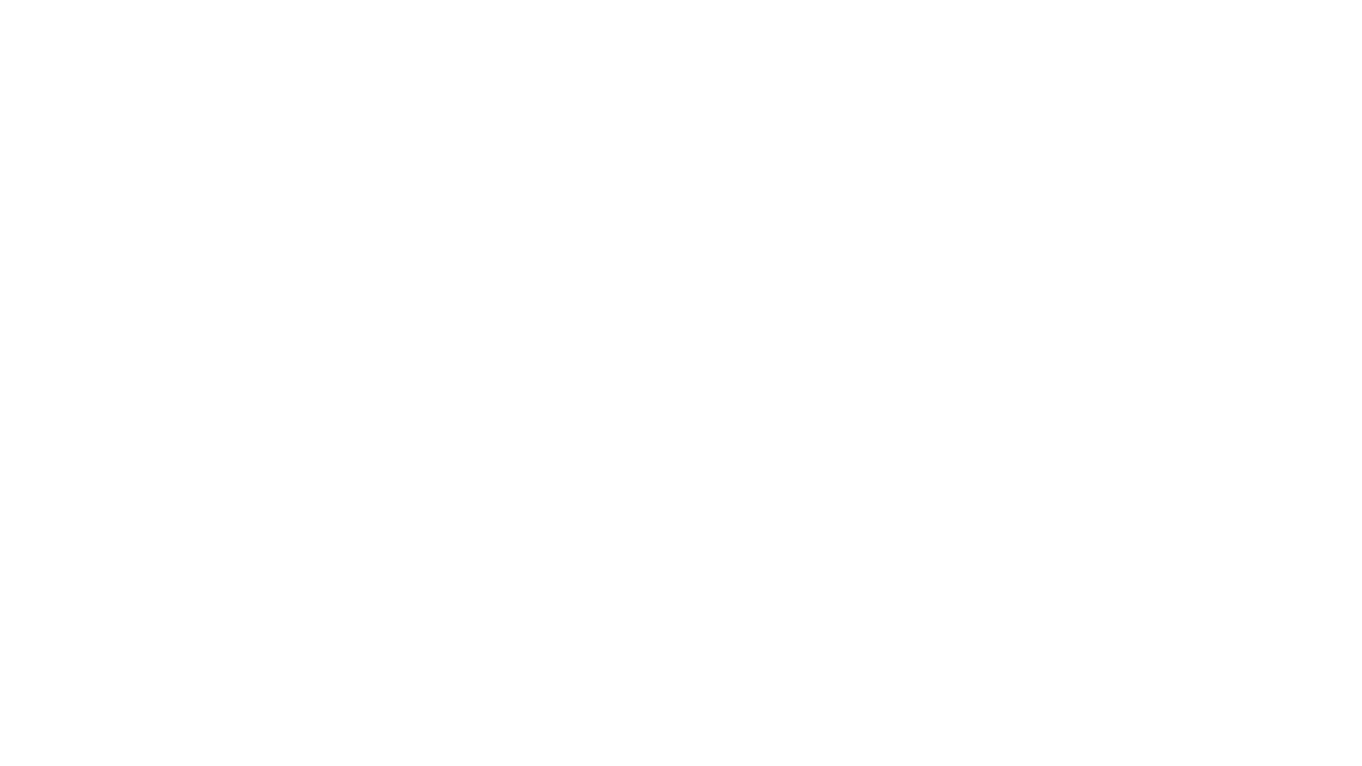 Mein Vetter Winnie