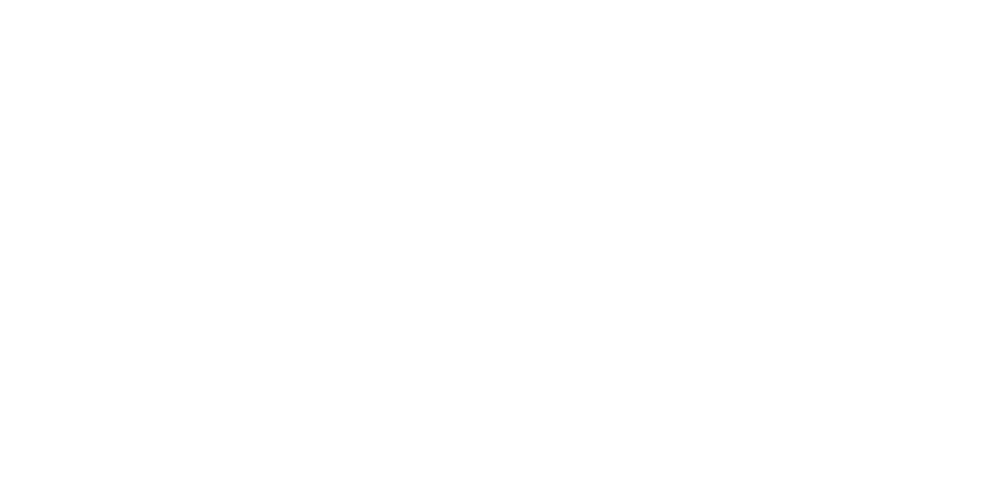 Mein Vetter Winnie