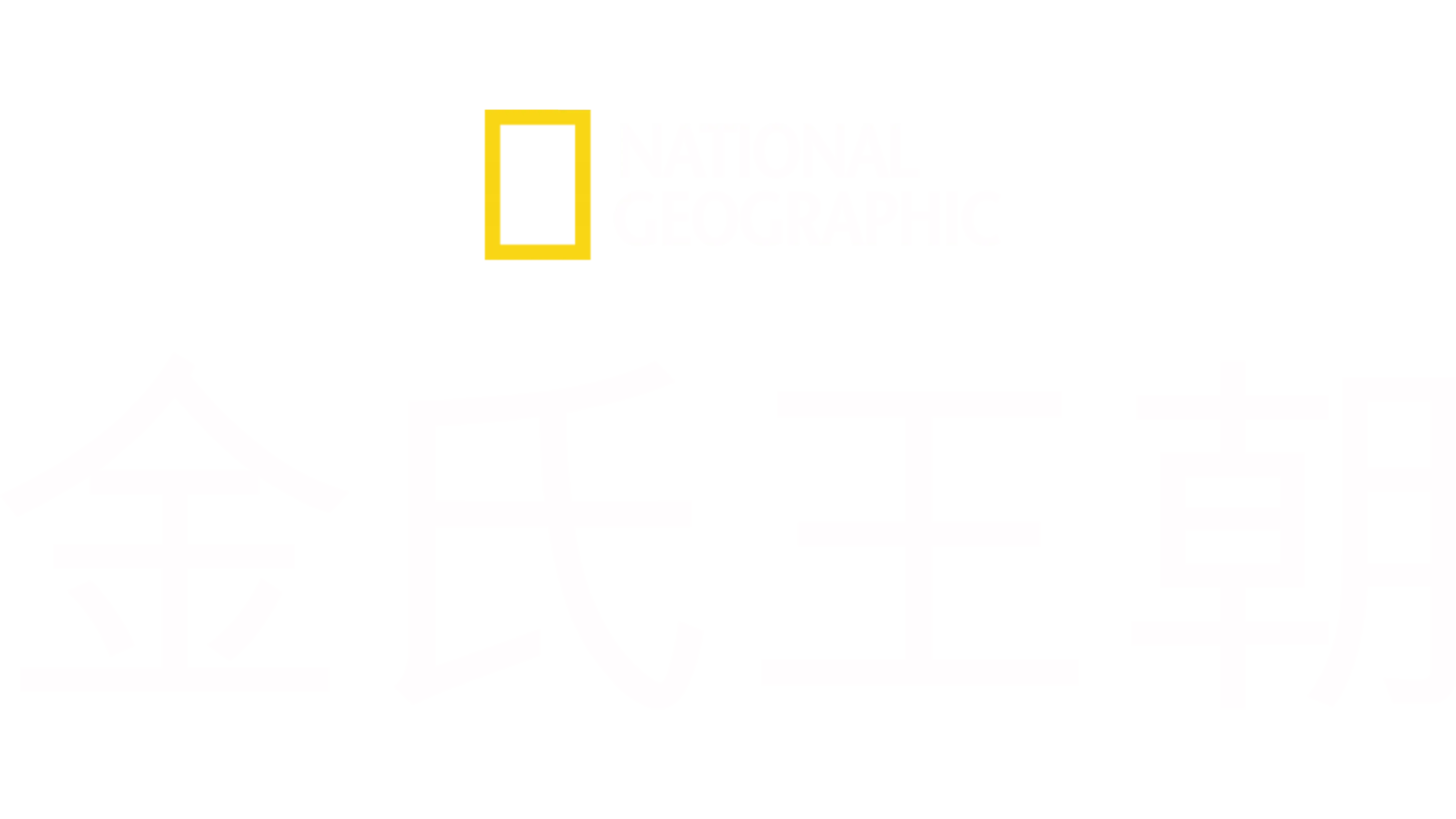 金氏王朝