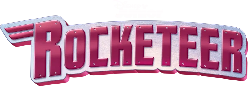 Rocketeer