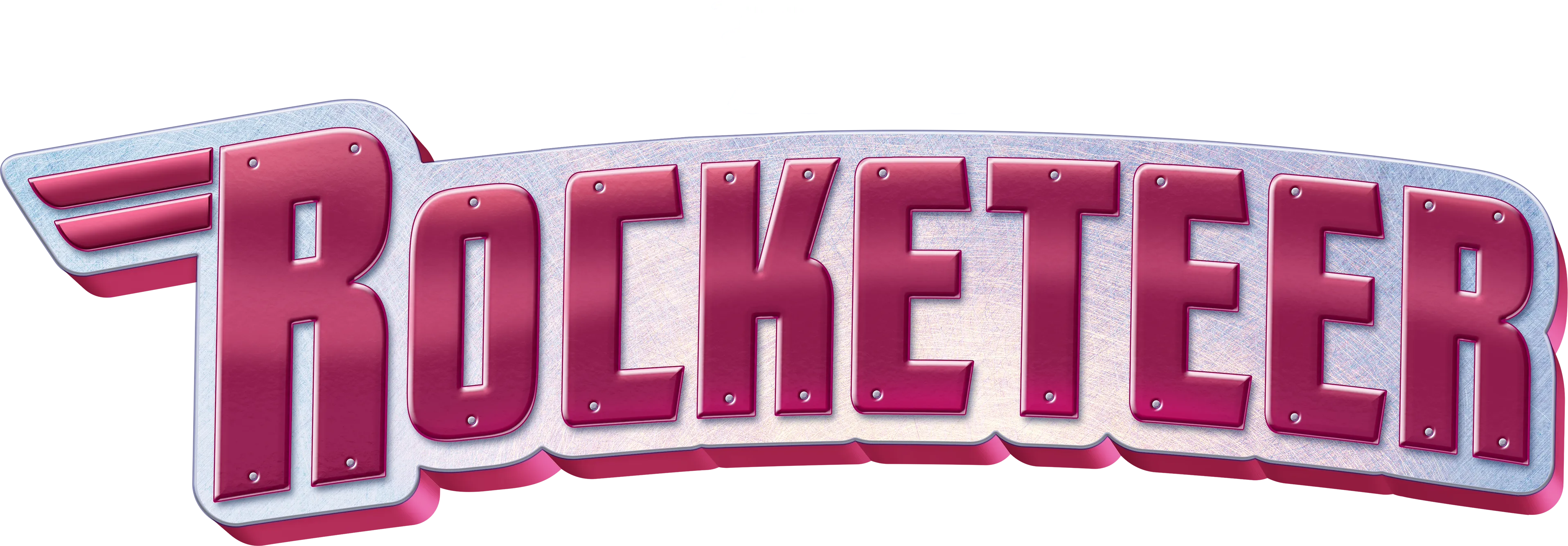 Rocketeer