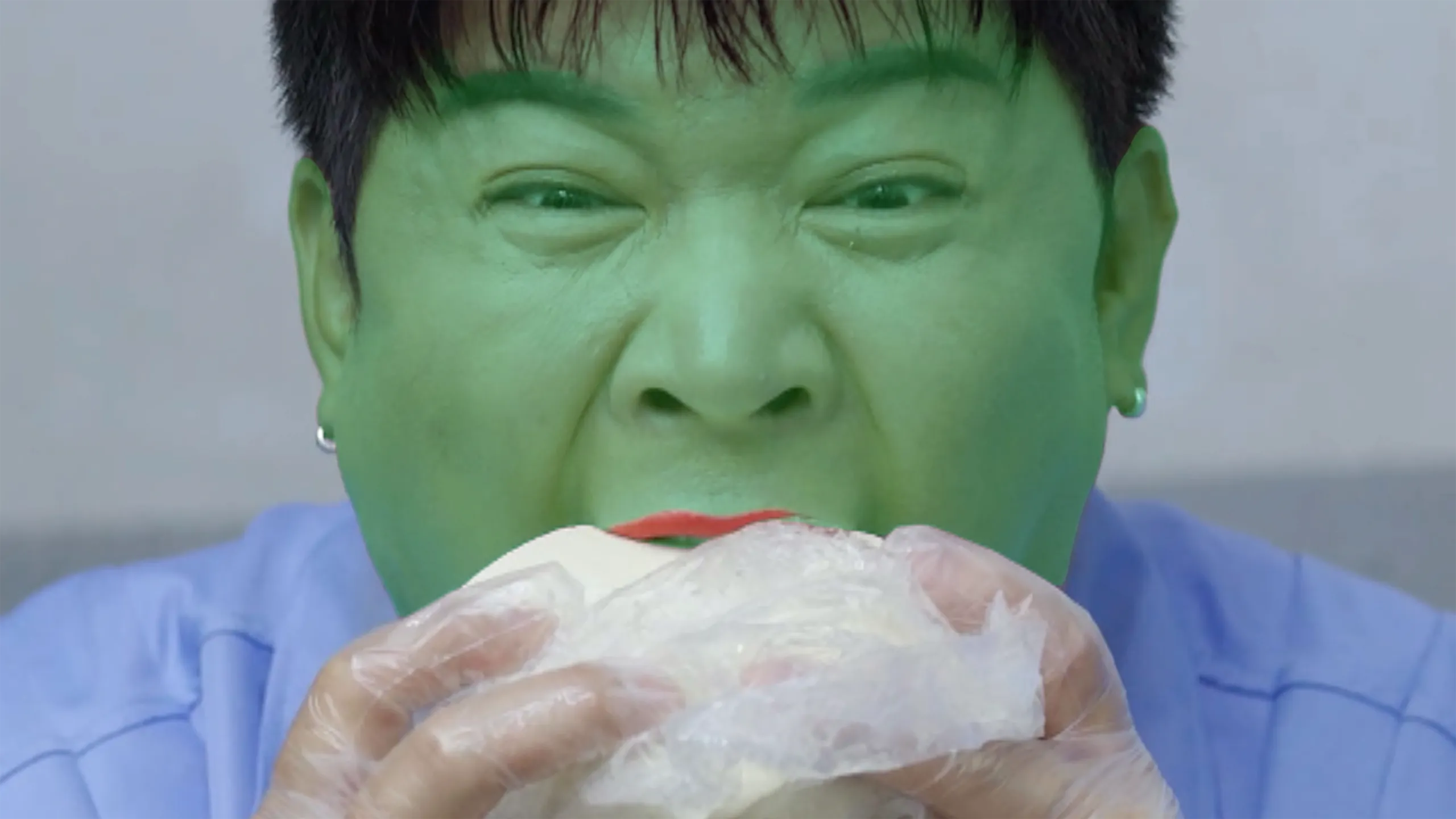 thumbnail - 시즌 1: 10회 제 10 화