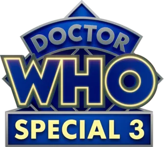 Doctor Who: The Giggle