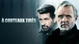 thumbnail - À couteaux tirés