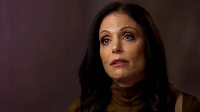 thumbnail - IMPACT x Nightline: Reality Reckoning? Bethenny Frankel's Fight for Change