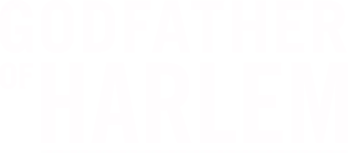 Godfather of Harlem