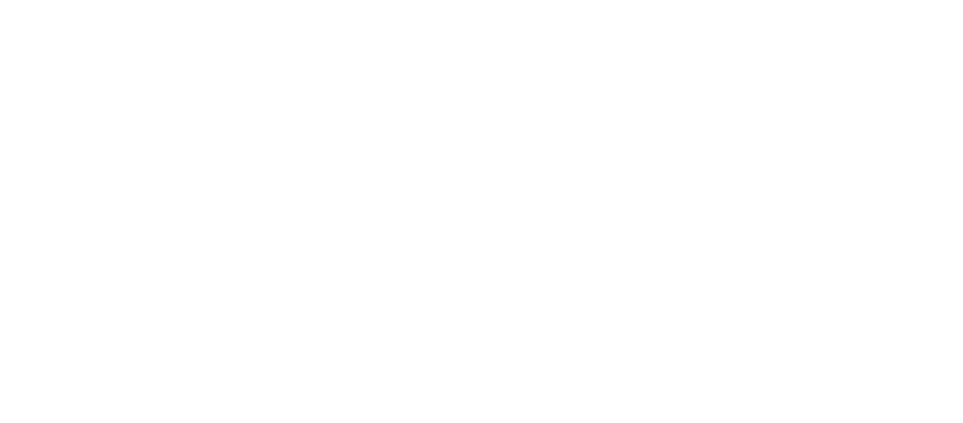 Godfather of Harlem