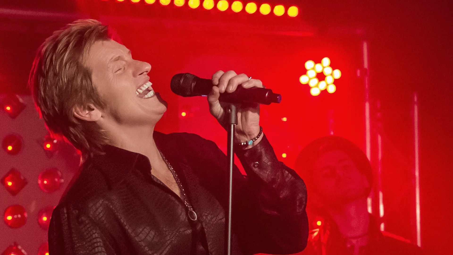 thumbnail - S2:E10 Bang Bang