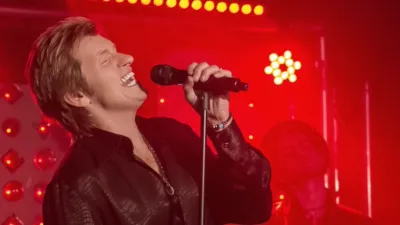 thumbnail - S2:E10 Bang Bang