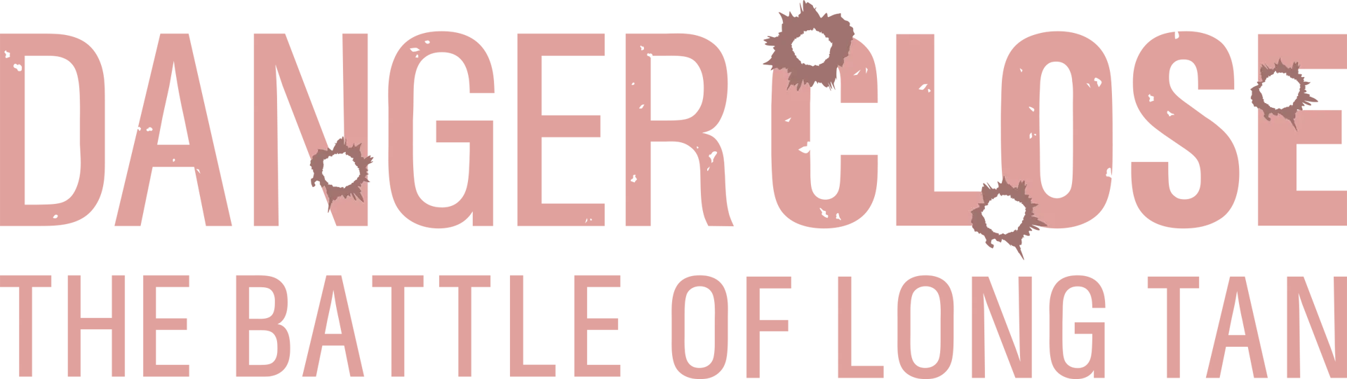 Danger Close: The Battle of Long Tan