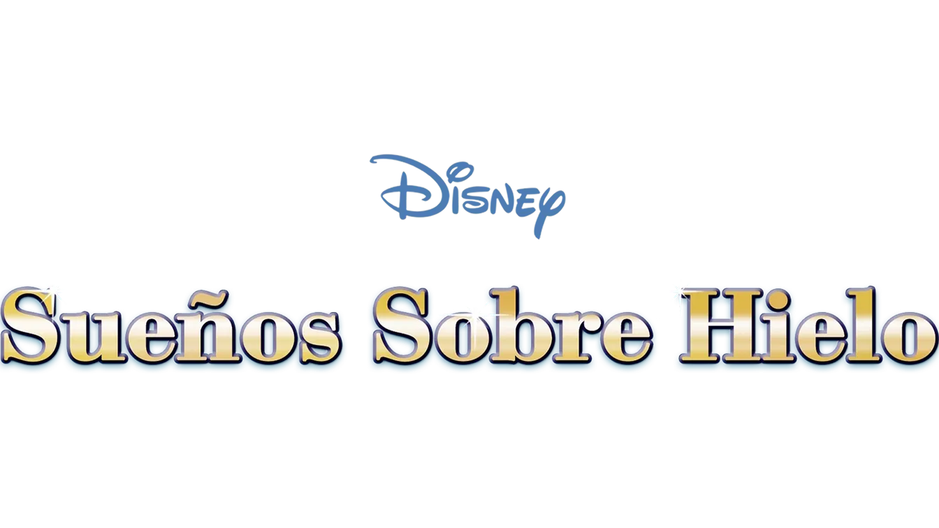 Sueños sobre hielo
