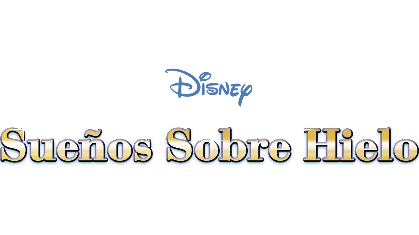 Sueños sobre hielo