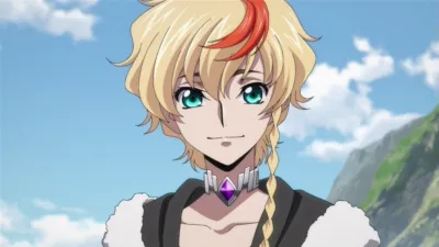 thumbnail - S1:E4 Alliance