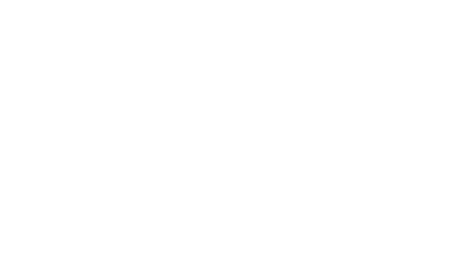 Noche en El Museo 2